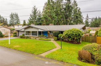 29645 10th Place S, Federal Way, WA 98003