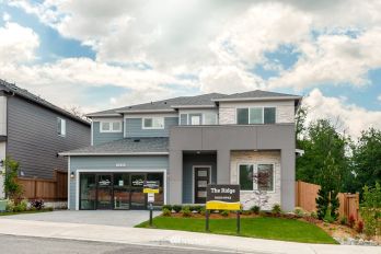 17302 129th Street SE #MW71, Snohomish, WA 98290