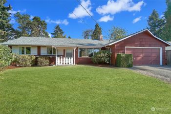 18104 41st Avenue S, SeaTac, WA 98188
