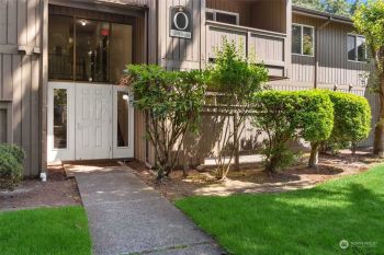 1605 N Visscher Street #O103, Tacoma, WA 98406