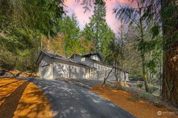 5109 62ND Avenue NW, Gig Harbor, WA 98335