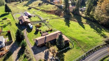 17910 Butler Road , Snohomish, WA 98290