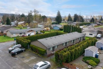218 3rd Avenue SW, Pacific, WA 98047