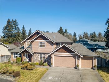 9209 65th Street Ct W, University Place, WA 98467