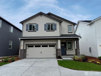 219 179th Street SE, Bothell, WA 98021