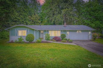 8918 108th Street SW, Lakewood, WA 98498