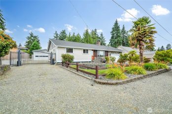 832 Birch Street , Edmonds, WA 98020
