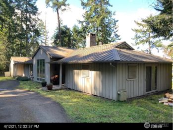4065 E Sequim Bay Road , Sequim, WA 98382