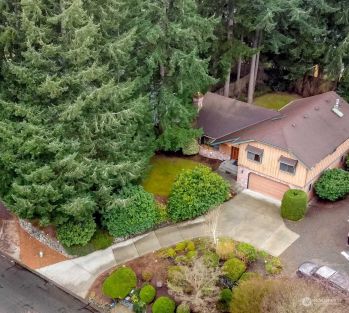 5618 69th Avenue Ct W, University Place, WA 98467