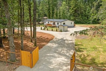 12904 Westbrook Drive SW, Port Orchard, WA 98367