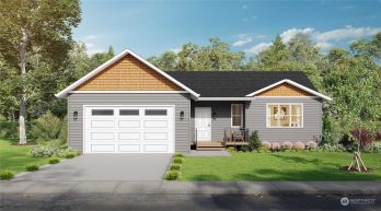 5040 Eagle Ridge Drive , Freeland, WA 98249