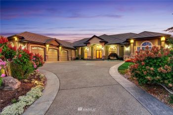 33105 135th Place SE, Auburn, WA 98092