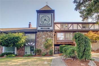 3425 S 176th Street #263, SeaTac, WA 98188