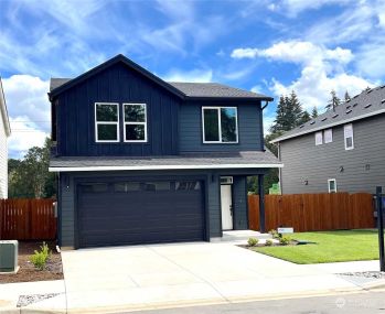 11111 NE 91st Avenue , Vancouver, WA 98682