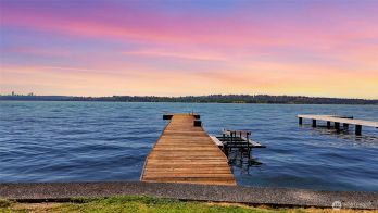 409 5th Avenue W, Kirkland, WA 98033