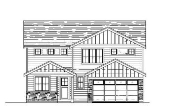 325 SW Fairway Drive , Oak Harbor, WA 98277