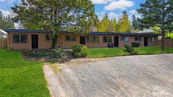 7820 64th Street SE, Snohomish, WA 98290