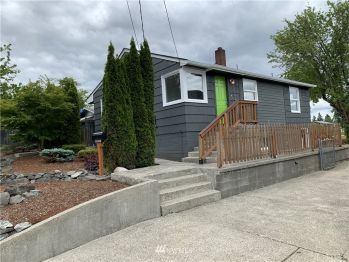 3002 S 15th , Tacoma, WA 98404