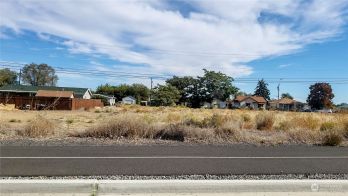 0 Division Street S, Soap Lake, WA 98851
