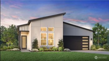 33135 Site 140 Liberty Avenue SE, Black Diamond, WA 98010