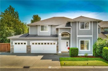 37826 35th Way S, Auburn, WA 98001