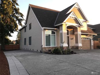 30388 120th Avenue SE, Auburn, WA 98092-1900