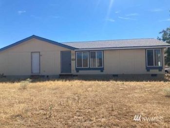 1200 Roza View Drive , Yakima, WA 98901