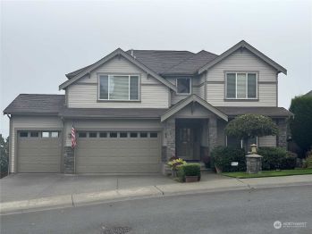 28428 53rd Avenue S, Auburn, WA 98001