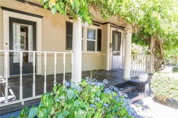 1019 N Pearl Street , Centralia, WA 98531