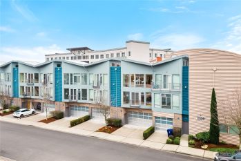 2520 Jefferson Avenue #B, Tacoma, WA 98402