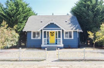 3835 E Spokane Street , Tacoma, WA 98404