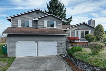 2112 T Street NW, Auburn, WA 98001