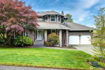 13218 42nd Avenue W, Mukilteo, WA 98275