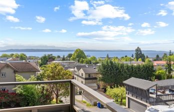 655 Main Street #304, Edmonds, WA 98020