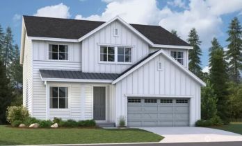 13947 181st Street E #6, Puyallup, WA 98374