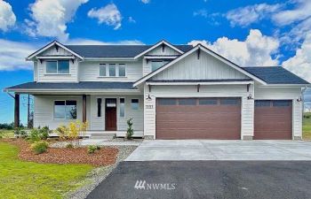 7127 Riverview Road , Snohomish, WA 98290