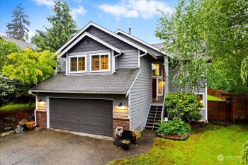 21302 Poplar Way , Brier, WA 98036