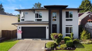 1013 81st Street Ct E, Tacoma, WA 98404