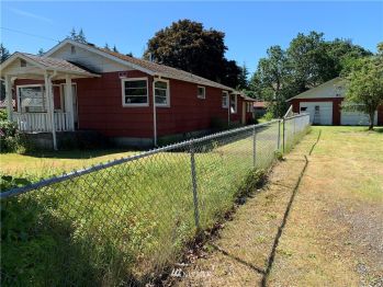 9810 119th Street SW, Lakewood, WA 98498