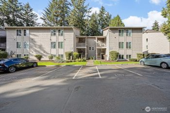33011 18th Place S #F-108, Federal Way, WA 98003