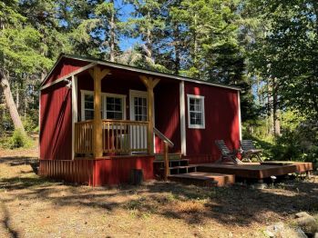 7304 Holiday Blvd , Anacortes, WA 98221