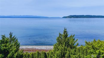 12104 Possession Lane , Edmonds, WA 98026