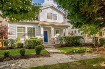6622 FRANCIS Avenue SE, Auburn, WA 98092