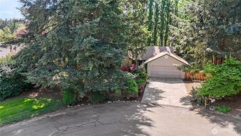8611 SE Oxford Avenue , Lacey, WA 98503