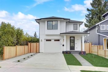 4917 N 19th Street , Tacoma, WA 98406