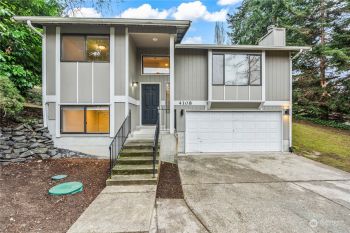 4108 59th Street Ct E, Tacoma, WA 98443