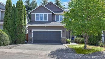 6123 SE 3rd Place , Renton, WA 98059