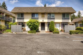6111 204th street SW #F1, Lynnwood, WA 98036