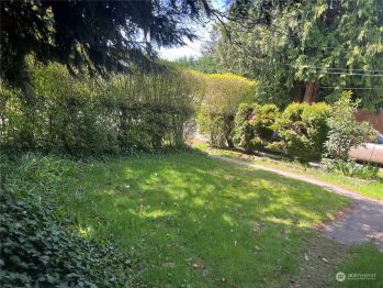 4706 172nd Street , SeaTac, WA 98188