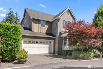 11682 169th Place NE, Redmond, WA 98052